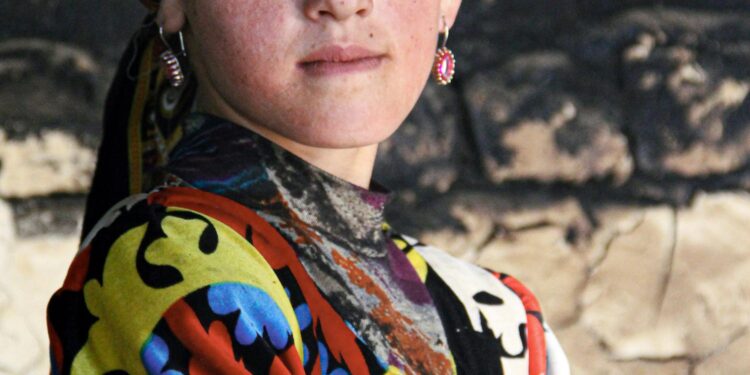 Fear Returns to Tajikistan’s Konibodom Area – The Times Of Central Asia