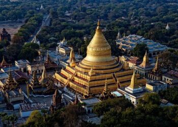 Dangers grow for Myanmar quake survivors, health system ‘overwhelmed’ – UN News