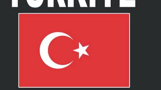 Türkiye wants no confrontation with Israel in Syria – Top Diplomat – Apa.az