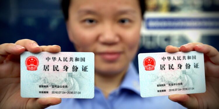 Being Chinese | In Singapore, my children are freer to be happy than I was in China – South China Morning Post