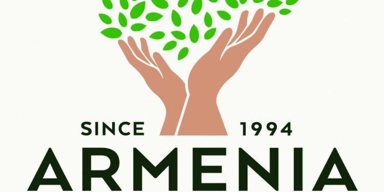 Armenia Tree Project celebrates 30 years with exclusive commemorative trip to Armenia – The Armenian Weekly