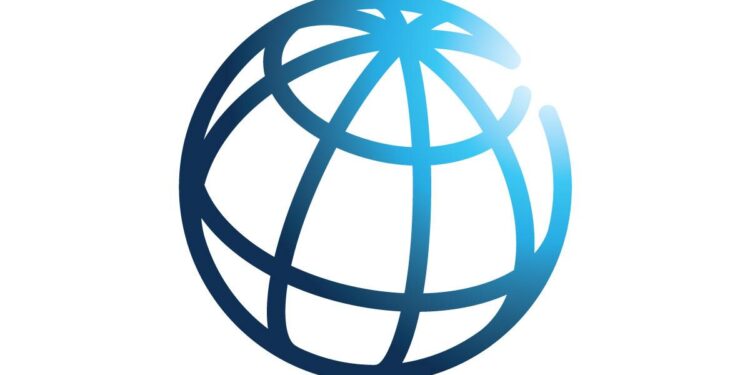 World Bank Backs Jordan With $1.1 Billion for Economic Reform and Jobs – The Media Line