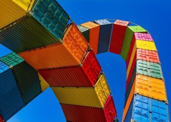 Trump’s trade shockwaves hit Thailand, Thai economists warn – Nation Thailand