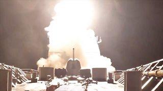US carries out strikes on Yemen airport; deploys second Navy carrier group to West Asia – ThePrint