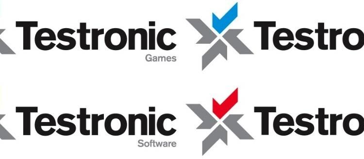 QA company Testronic opens new “state-of-the-art testing facility” in the Philippines – GamesIndustry.biz