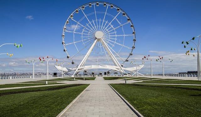 Azerbaijan, Moldova discuss energy trade and cooperation – Azerbaycan24