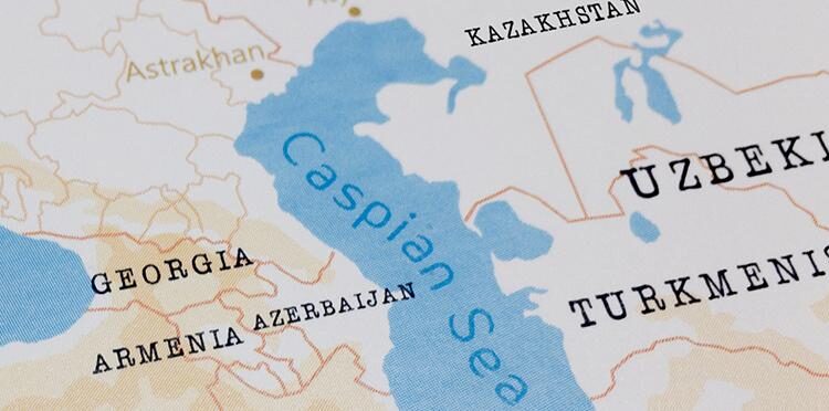 TITR sees sharp rise as Kazakhstan expands air and rail infrastructure – AzerNews
