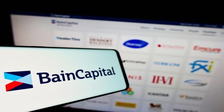 Bain Capital targets $7bn for new Asia fund and raises $2.1bn for special situations strategy – Private Equity Insights