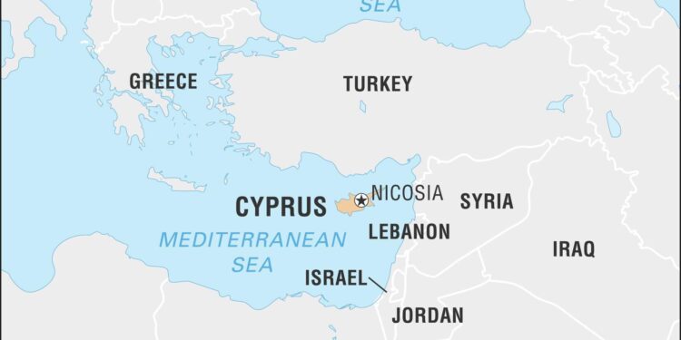 Cyprus: Technical Assistance Report-Managing Government Employment and Compensation – International Monetary Fund