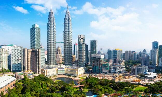 Malaysia: regulators scrutinise price-fixing cartels and antitrust risks in the digital landscape – Global Competition Review