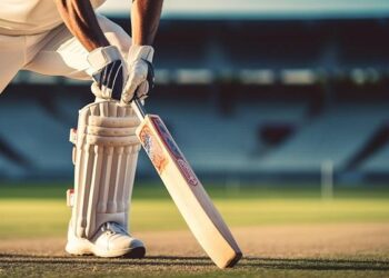 Daily Cricket Recap: KKR Win, PSL 2025 Opening Match And More – OneCricket