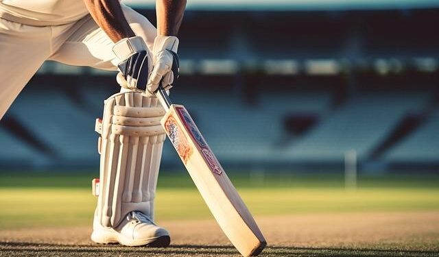 Daily Cricket Recap: KKR Win, PSL 2025 Opening Match And More – OneCricket