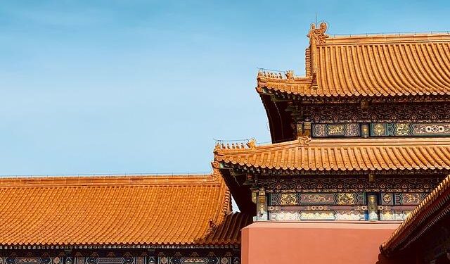 China Flexes its Soft Power in the KRI – The Washington Institute