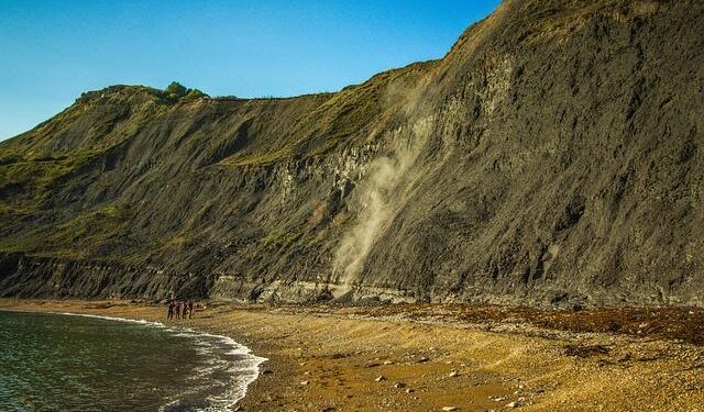 A fatal tailings landslide at Fatufia in Sulawesi in Indonesia – eos.org