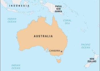 Australia faces Kazakhstan in Billie Jean King Cup qualifier at Pat Rafter Arena – Australian Broadcasting Corporation