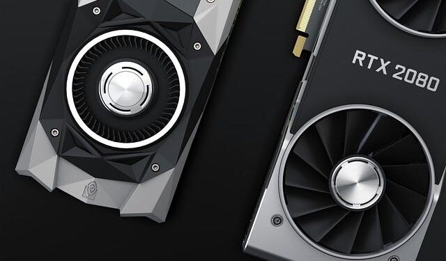 Nvidia’s Bold Vietnam Bet: The Next AI Powerhouse in Southeast Asia? – Yahoo Finance