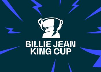 Australia loses opening tie of Billie Jean King Cup against Kazakhstan – Australian Broadcasting Corporation
