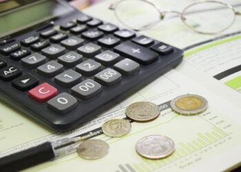 Students of College of Economics and Political Science qualify for Asia-level competition – Times of Oman