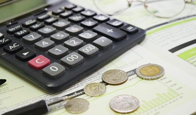 Students of College of Economics and Political Science qualify for Asia-level competition – Times of Oman
