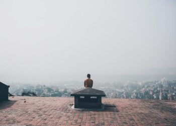 Kathmandu, Nepal’s liquid landscape: Hiti Pranali water heritage – Global Voices