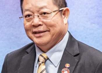 Secretary-General of ASEAN visits Botanical Research Centre of the Universiti Brunei Darussalam – ASEAN Main Portal