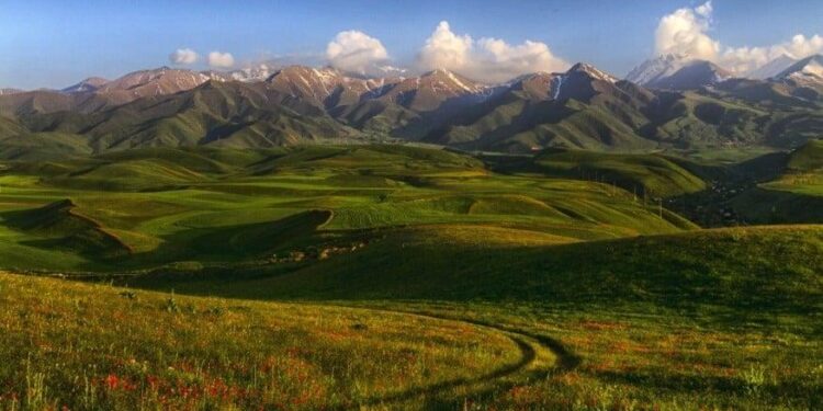 Kyrgyzstan, Tajikistan: Put Rights at Center of Border Deal – Human Rights Watch