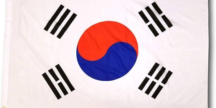 S. Korea’s auto export rises slower in March – Xinhua