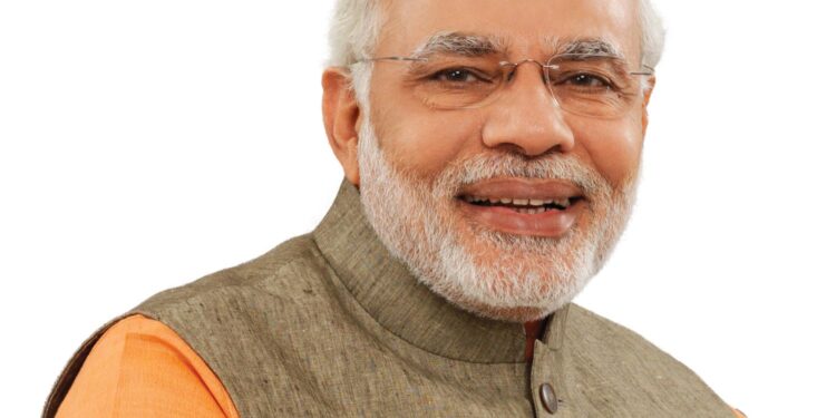 Modi’s return: Why is it worrying for South Asia, Palestine peace? | Daily Sabah – Daily Sabah
