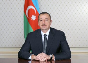Ilham Aliyev: Joint projects between Georgia and Azerbaijan hold strategic importance for the region and beyond – Aze.Media