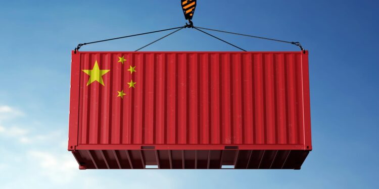 China, Vietnam sign deals as Xi visits Hanoi amid US tariff tensions – Reuters