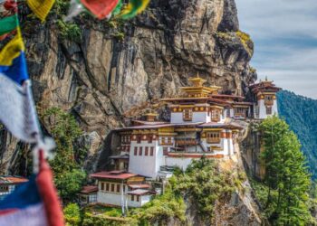 As Bhutan disowns, Nepal in a fix over 4 US-deported refugees – The Kathmandu Post