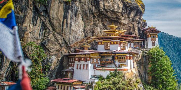 As Bhutan disowns, Nepal in a fix over 4 US-deported refugees – The Kathmandu Post