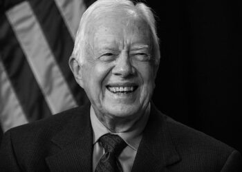 Jimmy Carter’s Legacy Includes Arming and Funding the Genocide in East Timor – Truthout