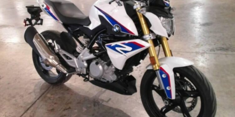 Mongolia 2025. First Quarter Motorcycles Sales Boomed Up 44% – Motorcycles Data