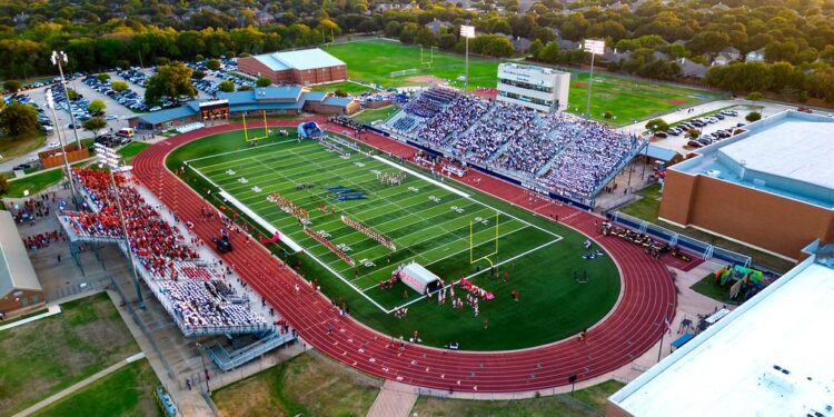 FMHS trio plans trip to Nepal – Daily Gate City