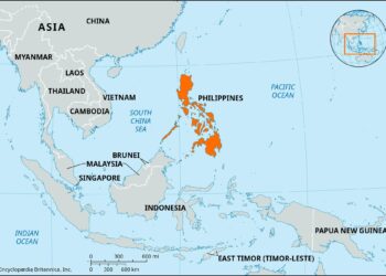 Philippines says voiced South China Sea concerns during ASEAN-China negotiations – Reuters