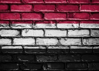 Will Yemen’s nationwide ceasefire ease energy concerns in China and the rest of Asia? – South China Morning Post