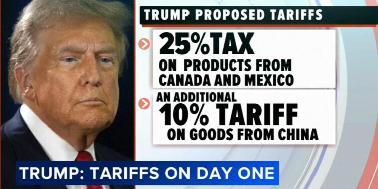 Shocked by Trump’s tariff increase, Sri Lankan president calls for “national unity” – World Socialist Web Site