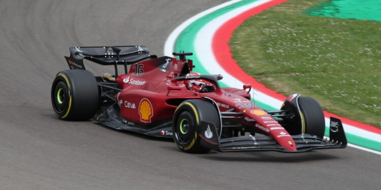 Where to watch F1 Bahrain Grand Prix free, stream Formula 1 free – USA Today
