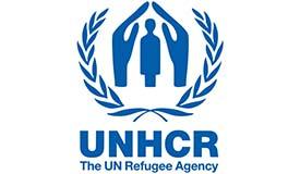 UN refugee agency says Cyprus still pushes back migrant boats, Cyprus insists agency has it wrong – AP News