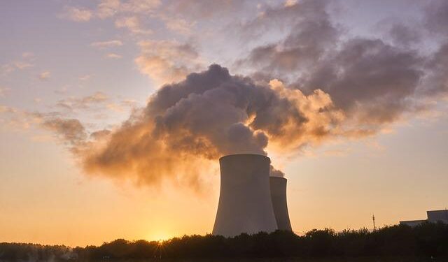 Iran offered US three-stage nuclear deal with same enrichment cap as 2015 deal — report – The Times of Israel