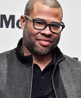 First Look at HIM: Jordan Peele-Produced Football Horror Drops Trailer – Hollywood.com