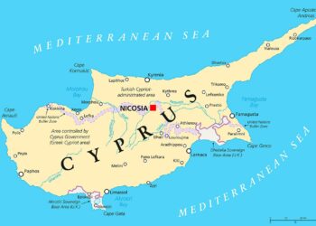 Cyprus appeals acquittal of five Israelis in 2023 Ayia Napa rape case – Ynetnews