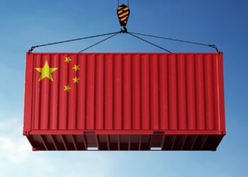 China, Philippines trade accusations after tense Scarborough Shoal encounter – South China Morning Post