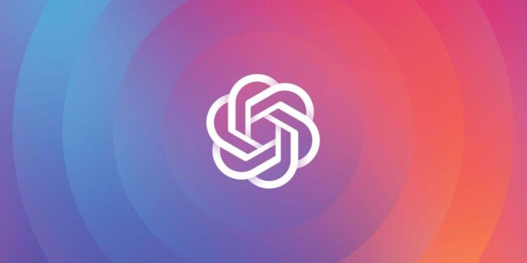 OpenAI CEO Sam Altman’s Asia trip could be a rush to counter DeepSeek – Business Standard