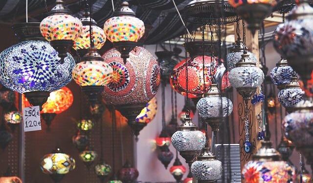 Why wealthy Chinese are losing interest in US and Singapore homes – and where they’re looking instead – DMNews