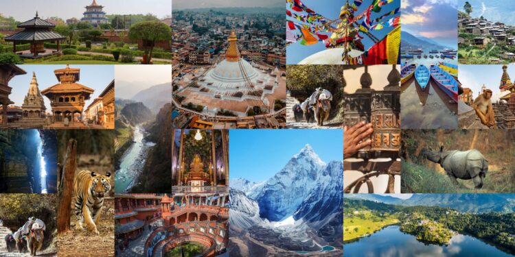 Nepal’s political and economic uncertainty likely to continue – GIS Reports