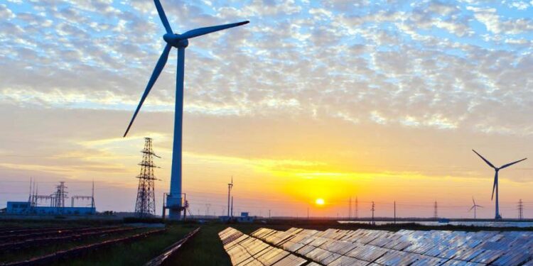 An Energy Sector Roadmap to Net Zero Emissions for Lao PDR – ASEAN Centre for Energy