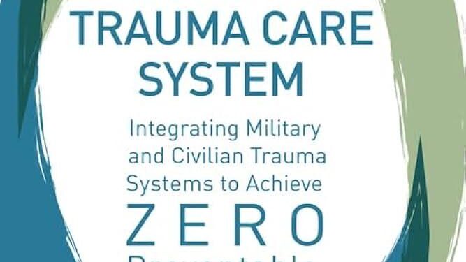 Advancing Trauma Care in Sri Lanka: System Overview and Developmental Priorities – Cureus