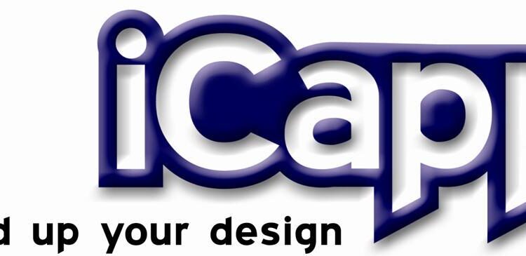 ICAPP: Creating an Asian community and Türkiye’s Asia strategy | Daily Sabah – Daily Sabah